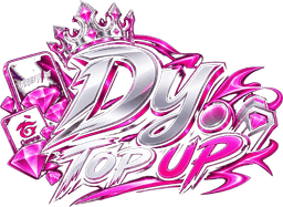 DyTopup